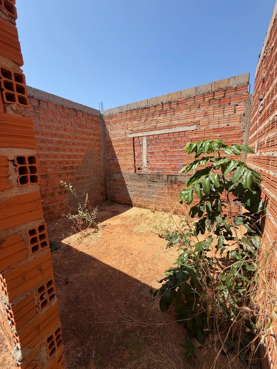 Vendo Ágio de Terreno - Cidade Nova - Araguaína - Foto 2