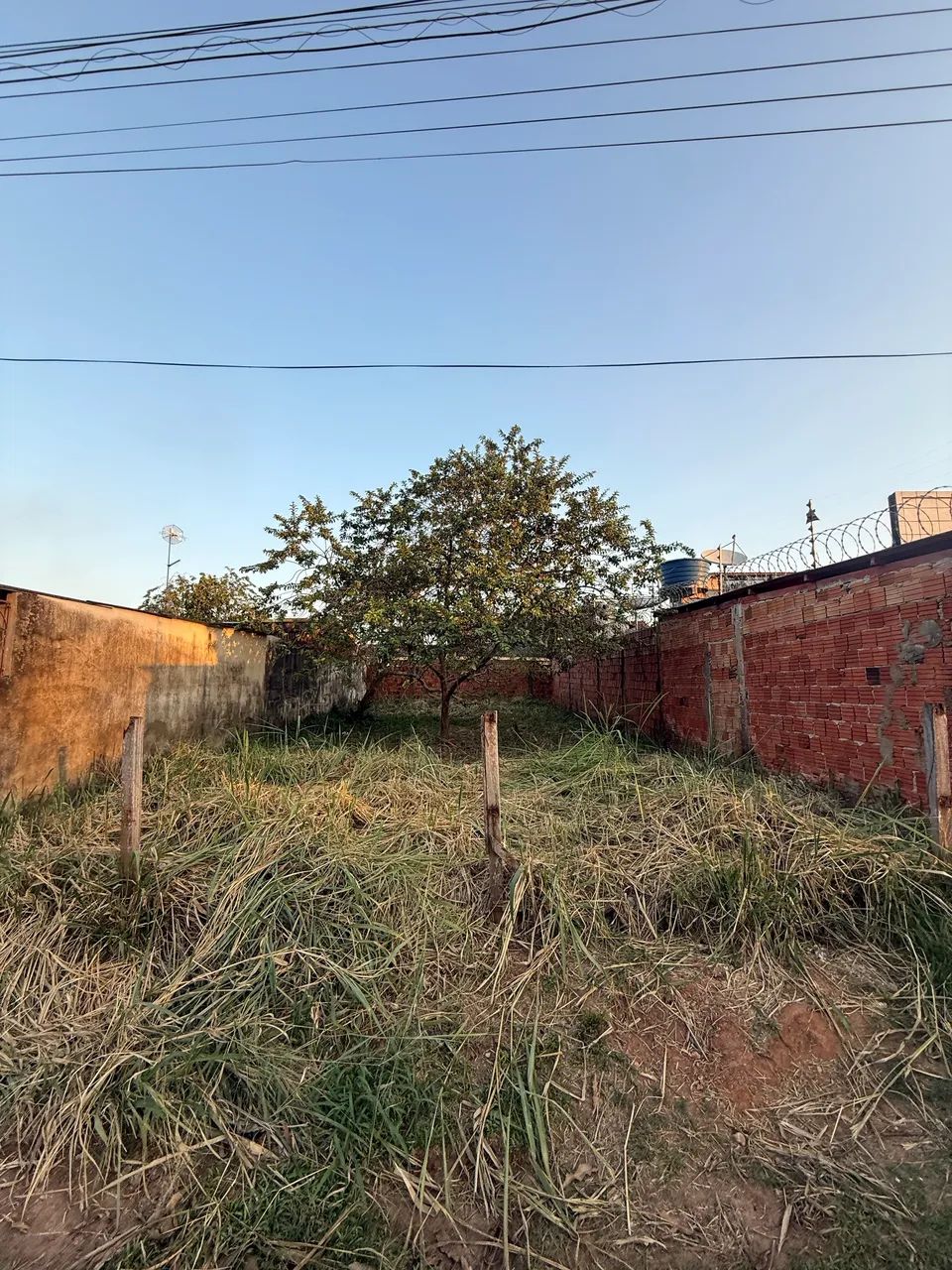 Vende-se Lote Urbano - Foto 3