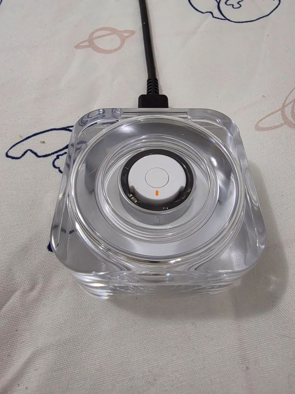 Samsung ring - Foto 2