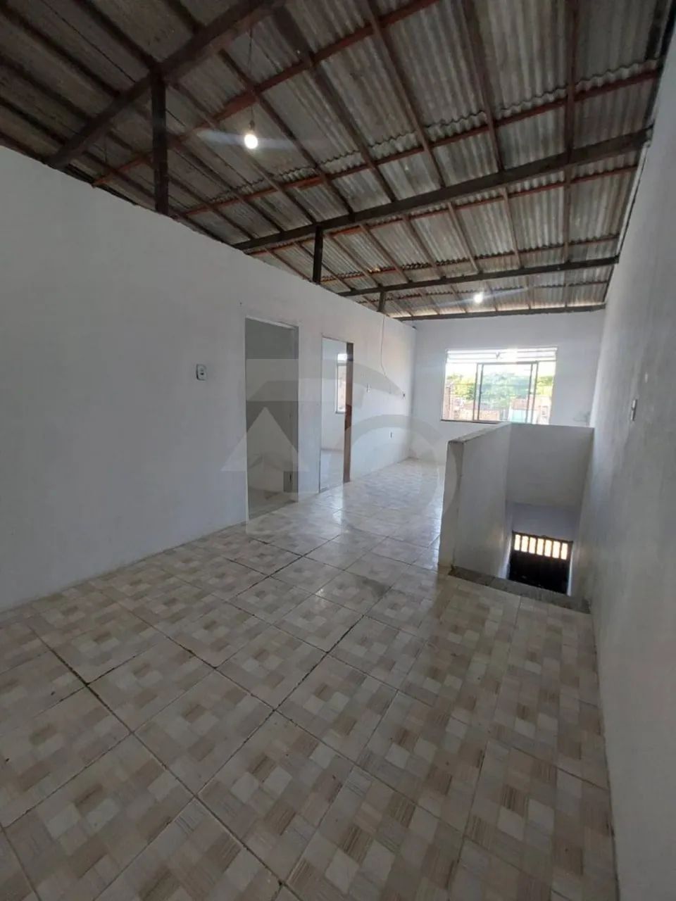 Casa para vender com 4 Quartos no Bairro Soledade em Aracaju