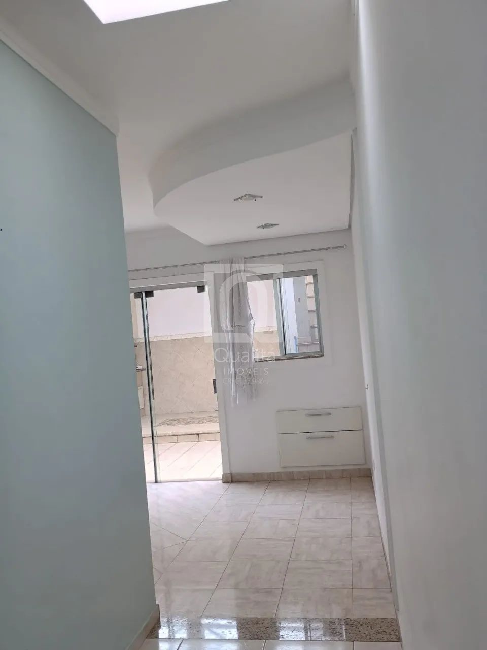 Casa a venda no KM 18 em Osasco - Foto 3
