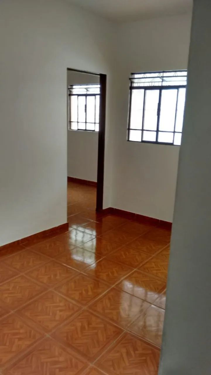 Alugo casa  - Foto 2