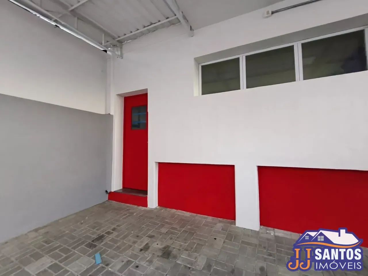 Imóvel Comercial à venda com Renda de R$ 10.000,00 na Mooca, São Paulo, SP - Foto 4