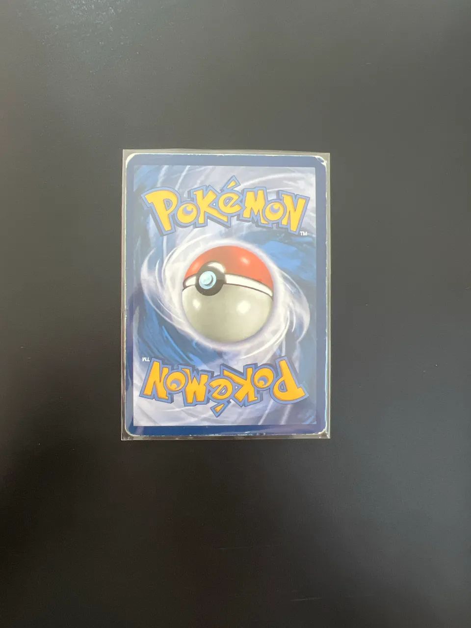 POKÉMON TCG - Foto 2