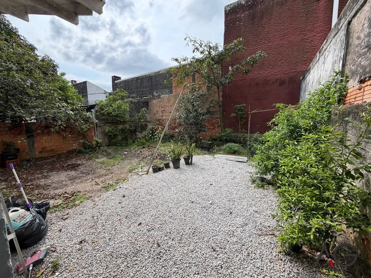 Casa para aluguel tem 100 m² com 4 quartos em Capoeiras - Florianópolis - SC - Foto 5