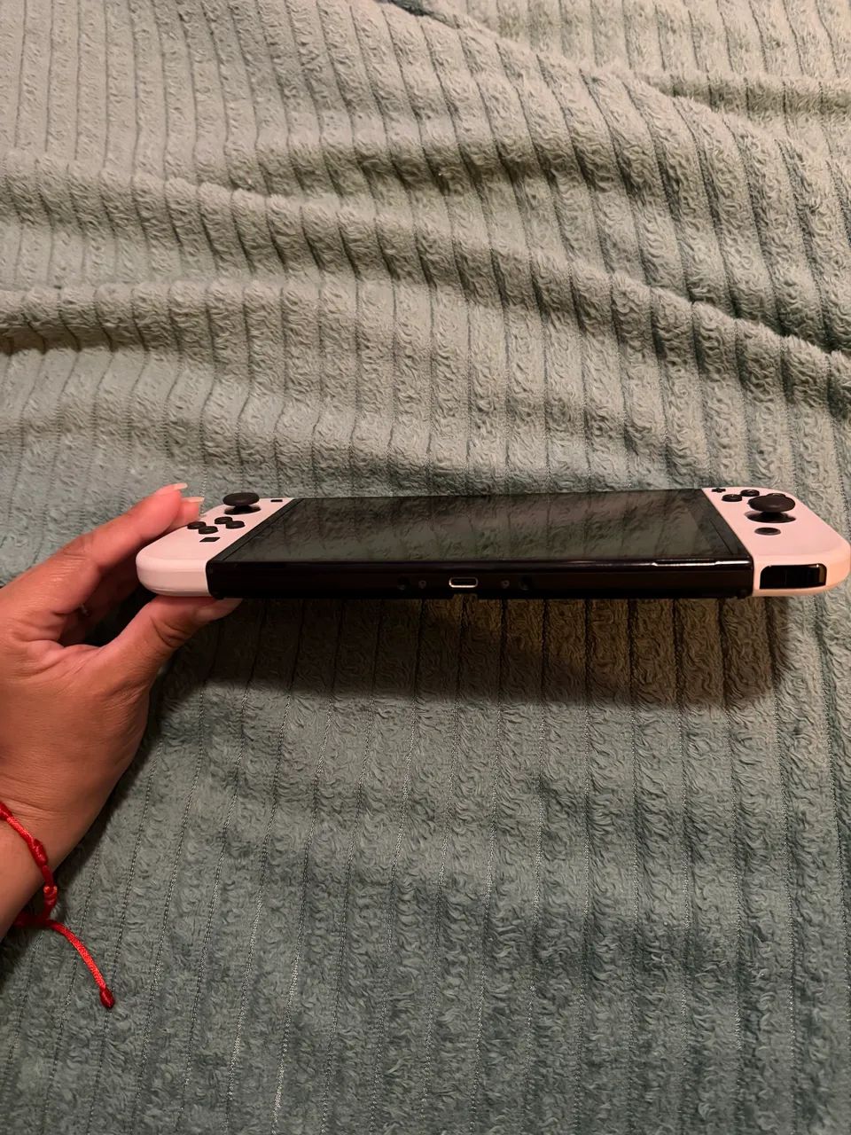 Vendo Nintendo-switch desbloqueado - Foto 3