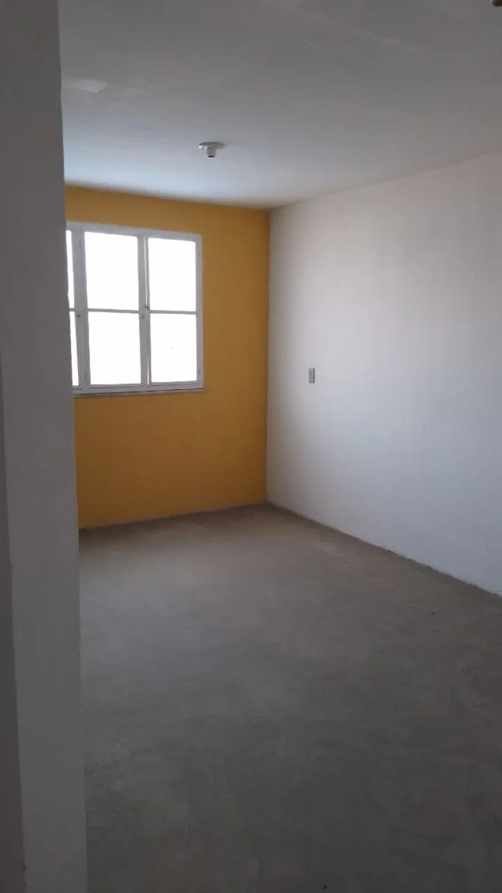 Foto - São Gonçalo - Boa Vista