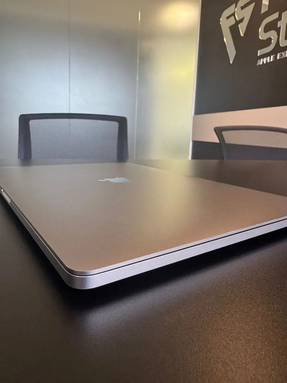 Macbook Pro 2019 32GB RAM 1TB SSD 16'' Space Gray - Foto 5