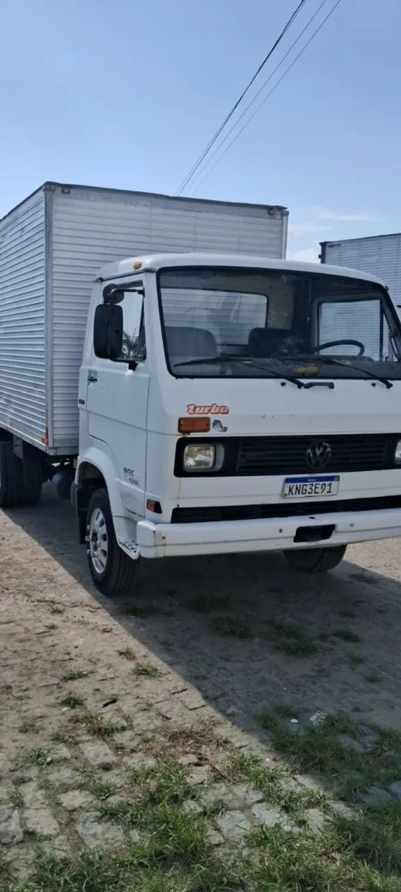 Vendo ou Troco por Carro utilitários Montana Strada oportunidade de trabalho 