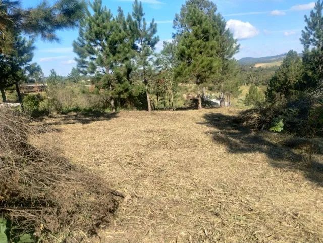 Terreno Ibiúna  500m2 - Foto 5