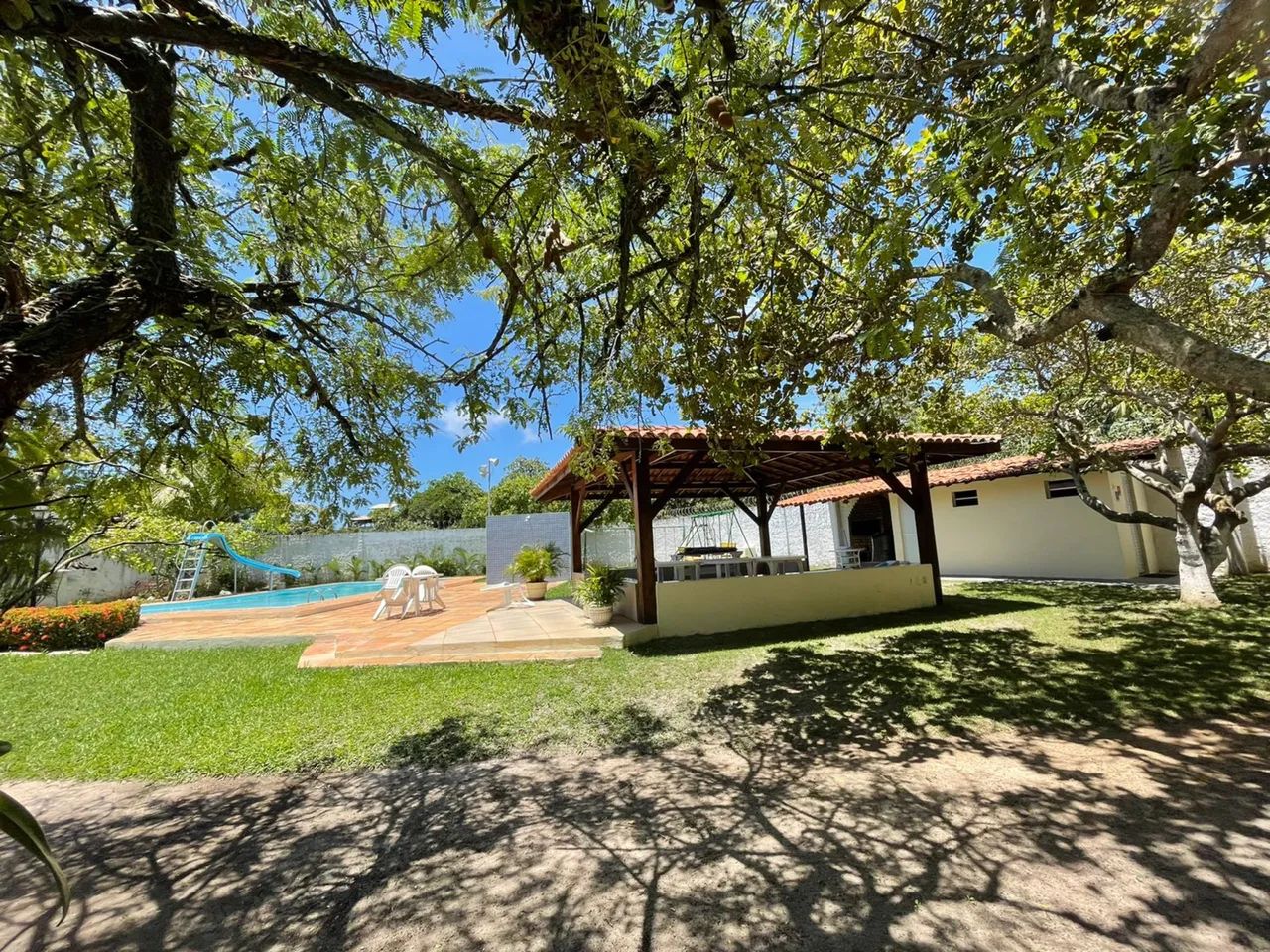 Aluguel temporada Guarajuba(Monte Gordo) - Foto 10