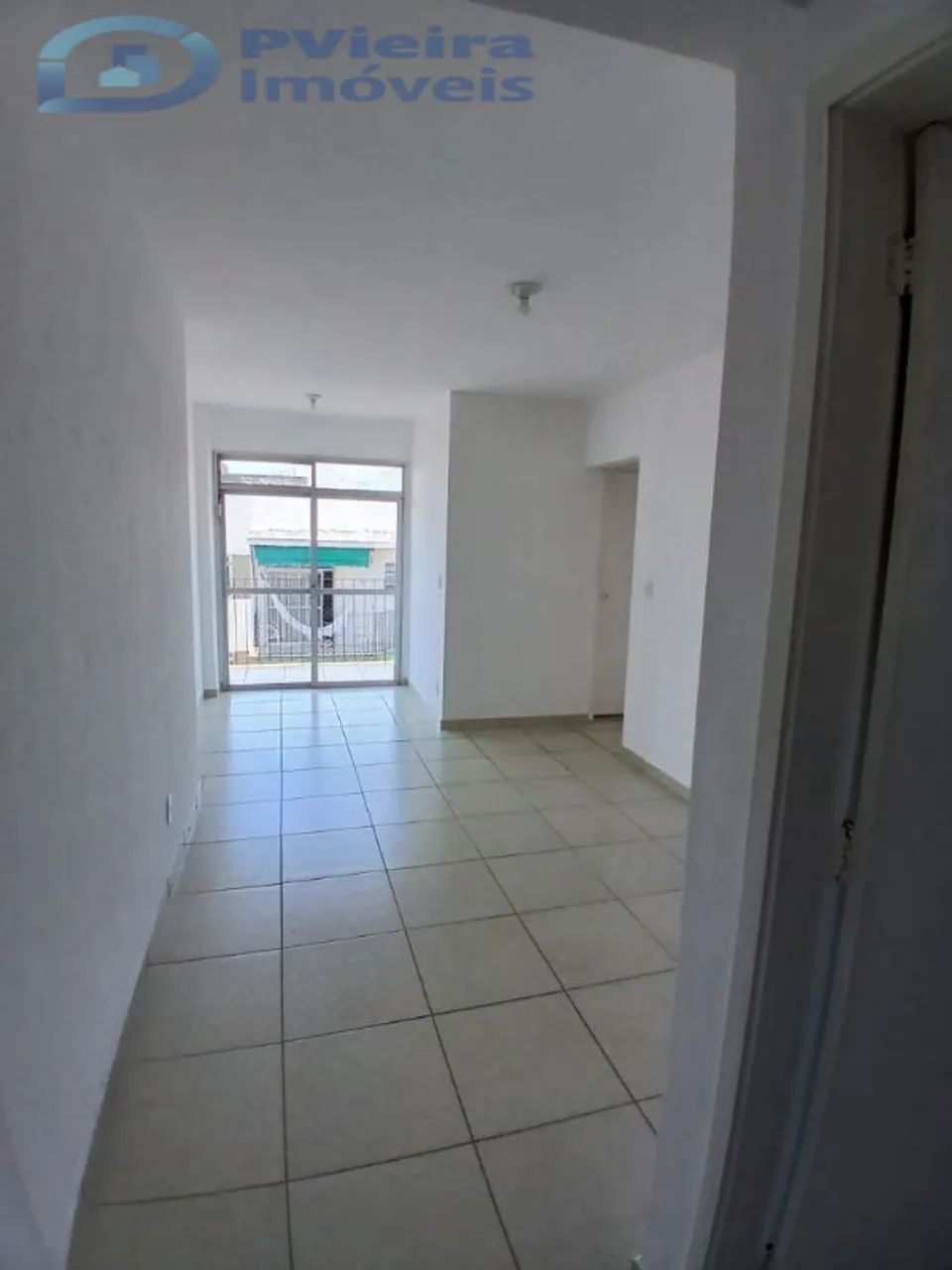 APARTAMENTO RIO DE JANEIRO PIEDADE - Foto 2
