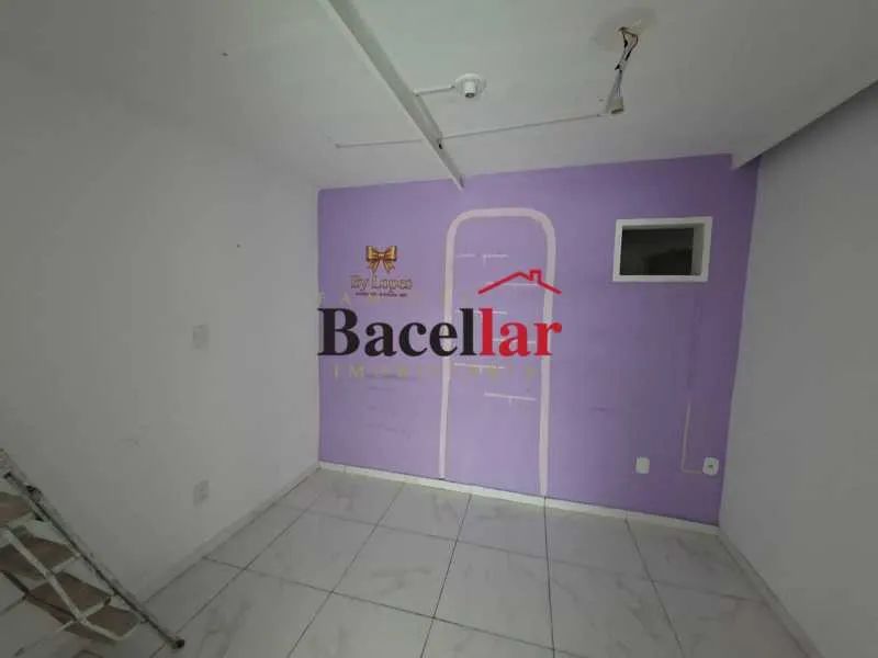 Loja : / Comercial / Engenho Novo - Foto 4