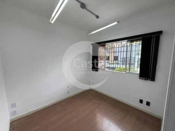 sobrado com 2 dormitórios para alugar na mooca - Foto 2