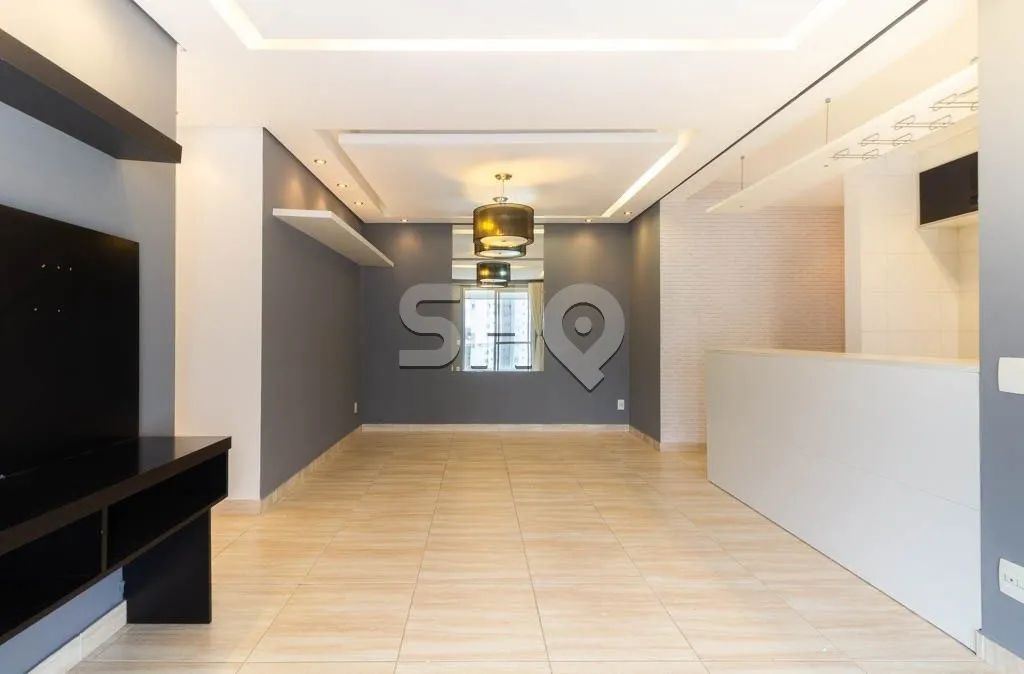 APARTAMENTO - VILA ANASTÁCIO - 3 DORM 1 SUÍTE 2 vagas - Foto 4
