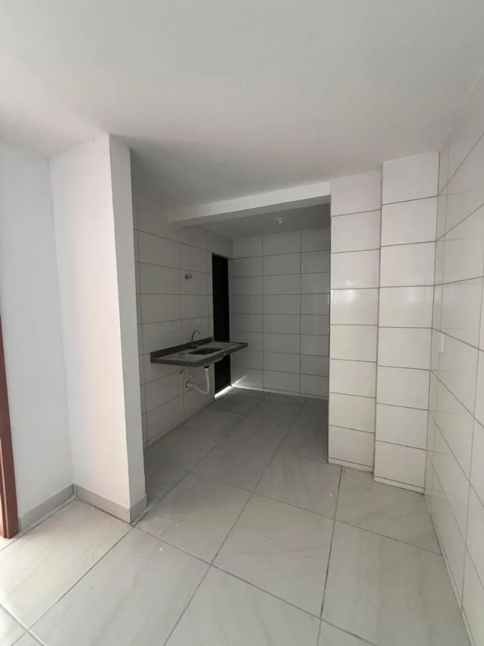 Apartamento no Valentina - Foto 3
