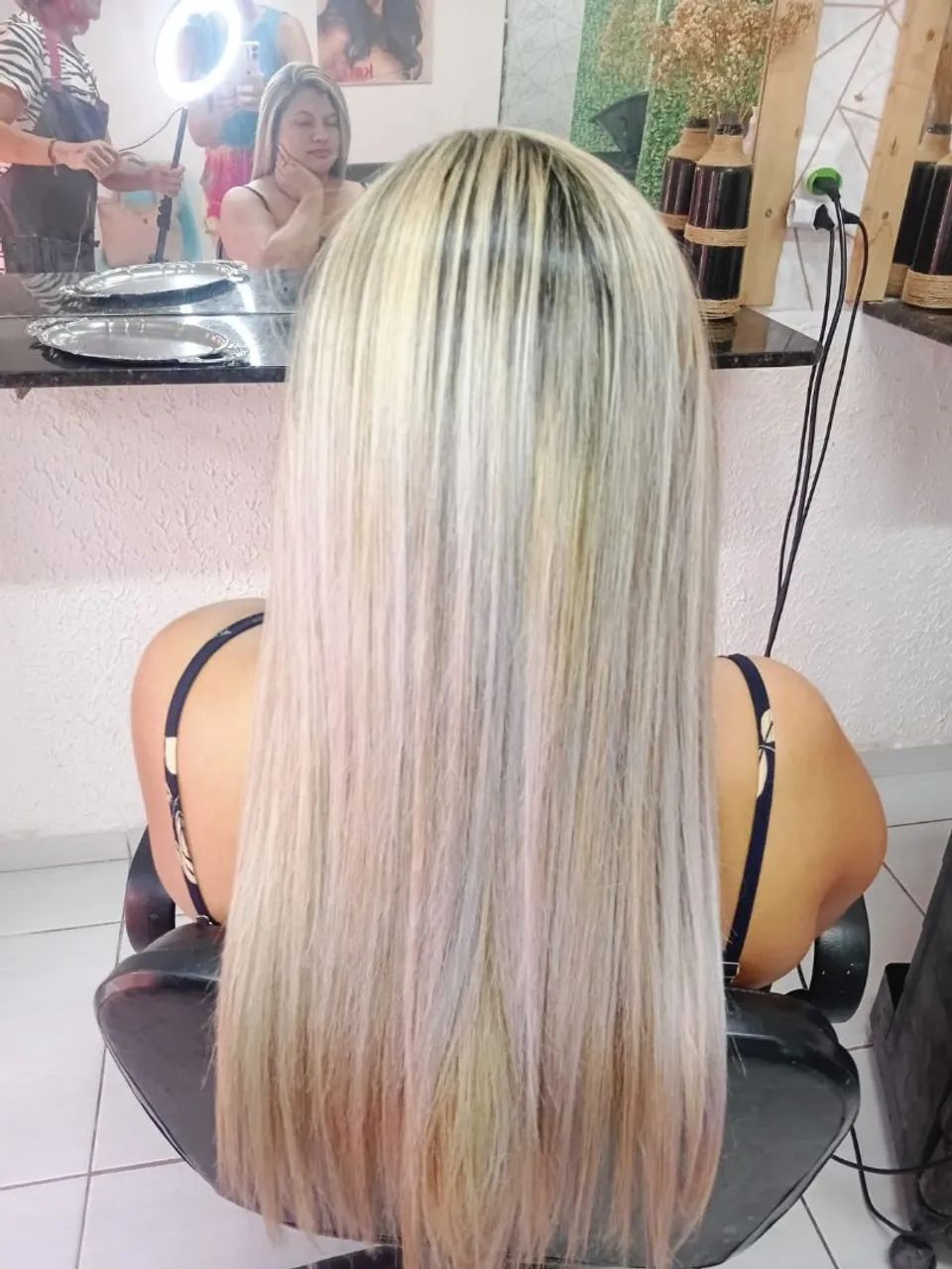LUZES A PARTIR DE 150,00 ate dia 25/08 - Foto 2