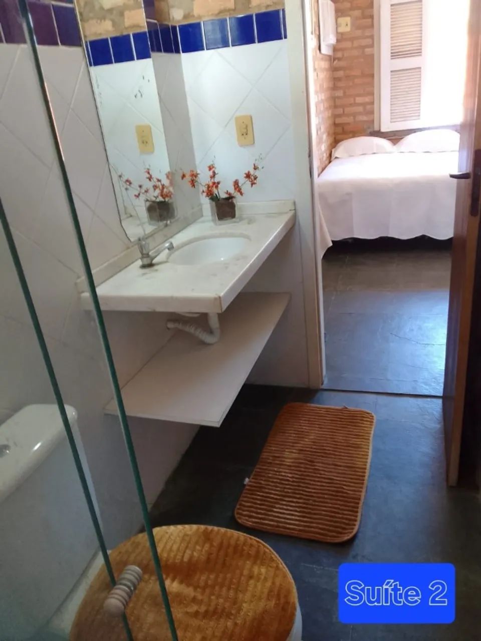 Casa de Praia em Cumbuco - Aluguel  - Foto 3