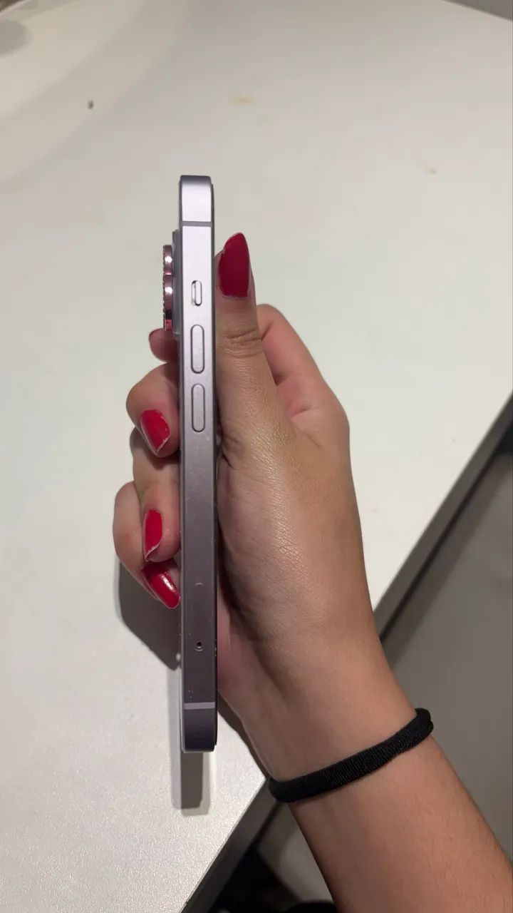IPhone 14 - 128gb - Foto 3