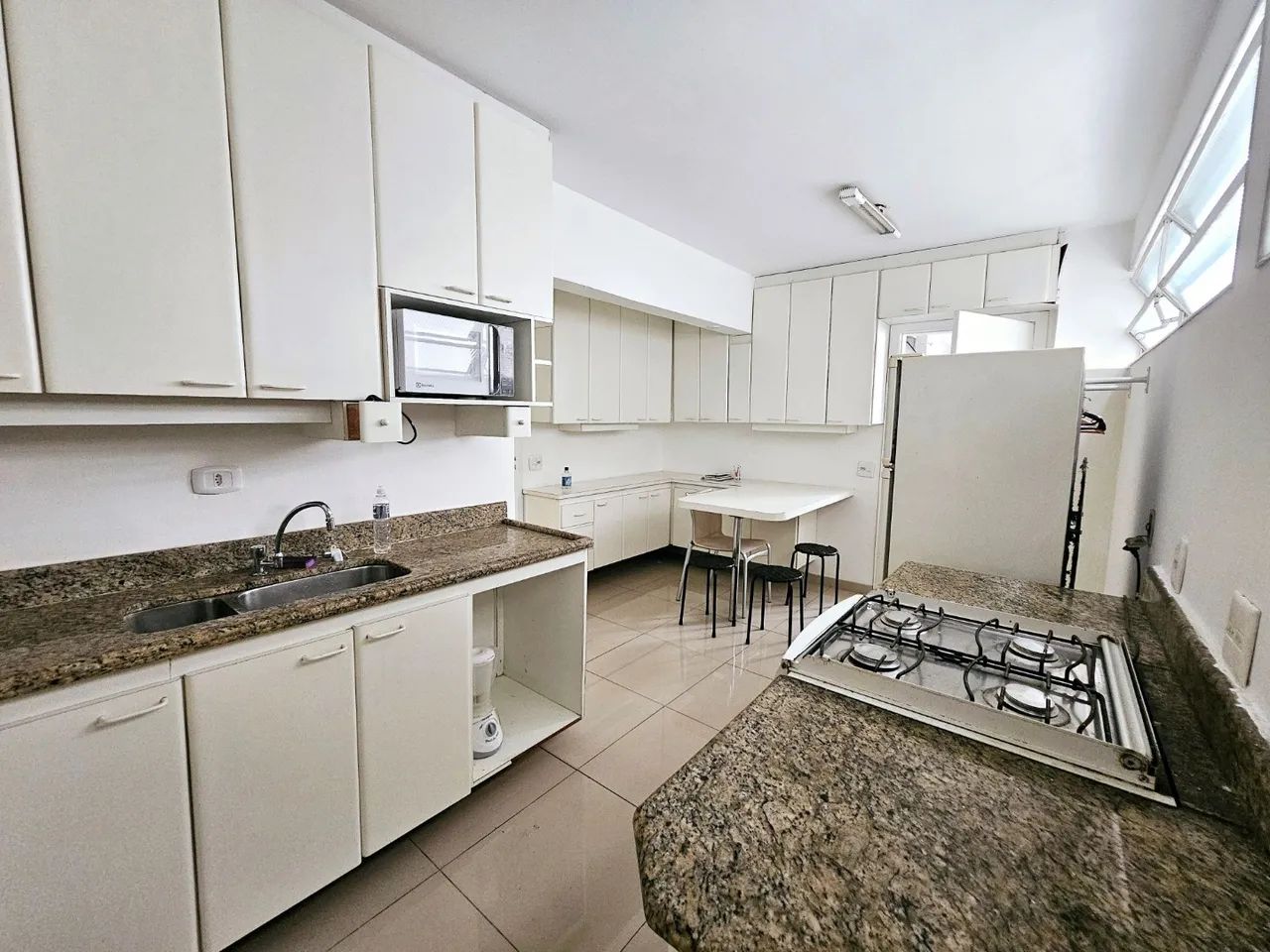 Apartamento ITAIM BIBI SAO PAULO SP Brasil - Foto 5