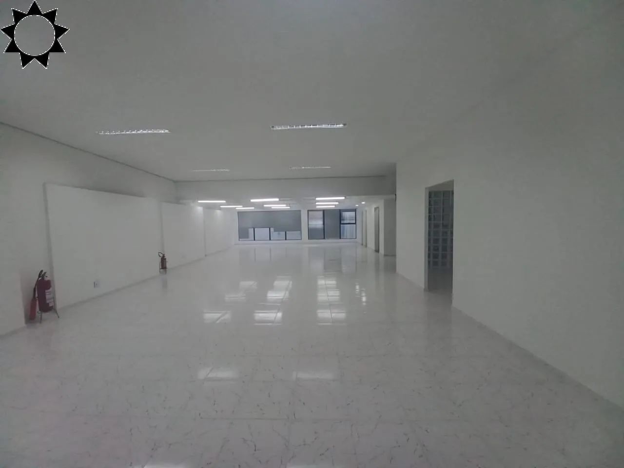 SALÃO COMERCIAL - BARUERI - Foto 3