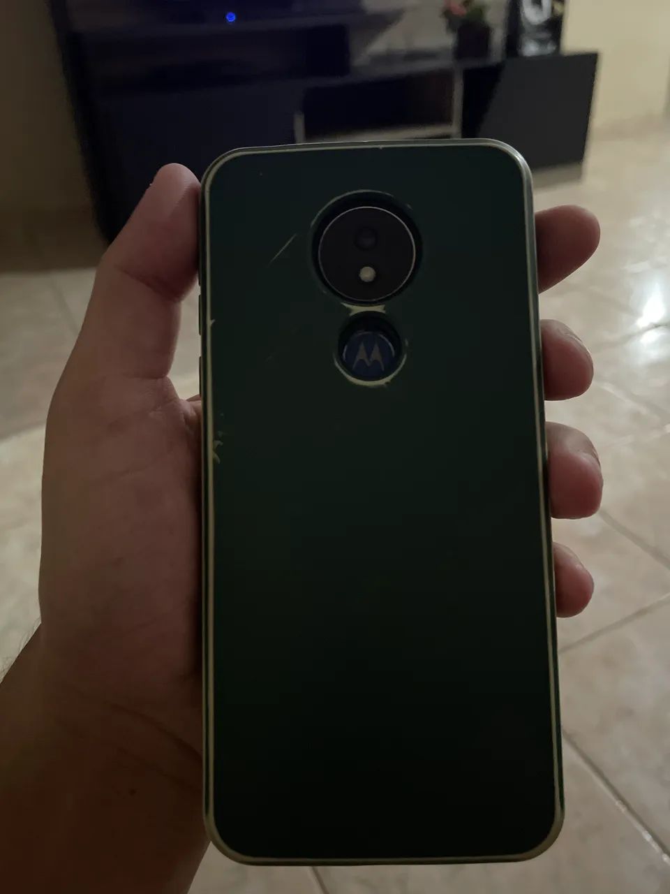 Moto G Plus  - Foto 2