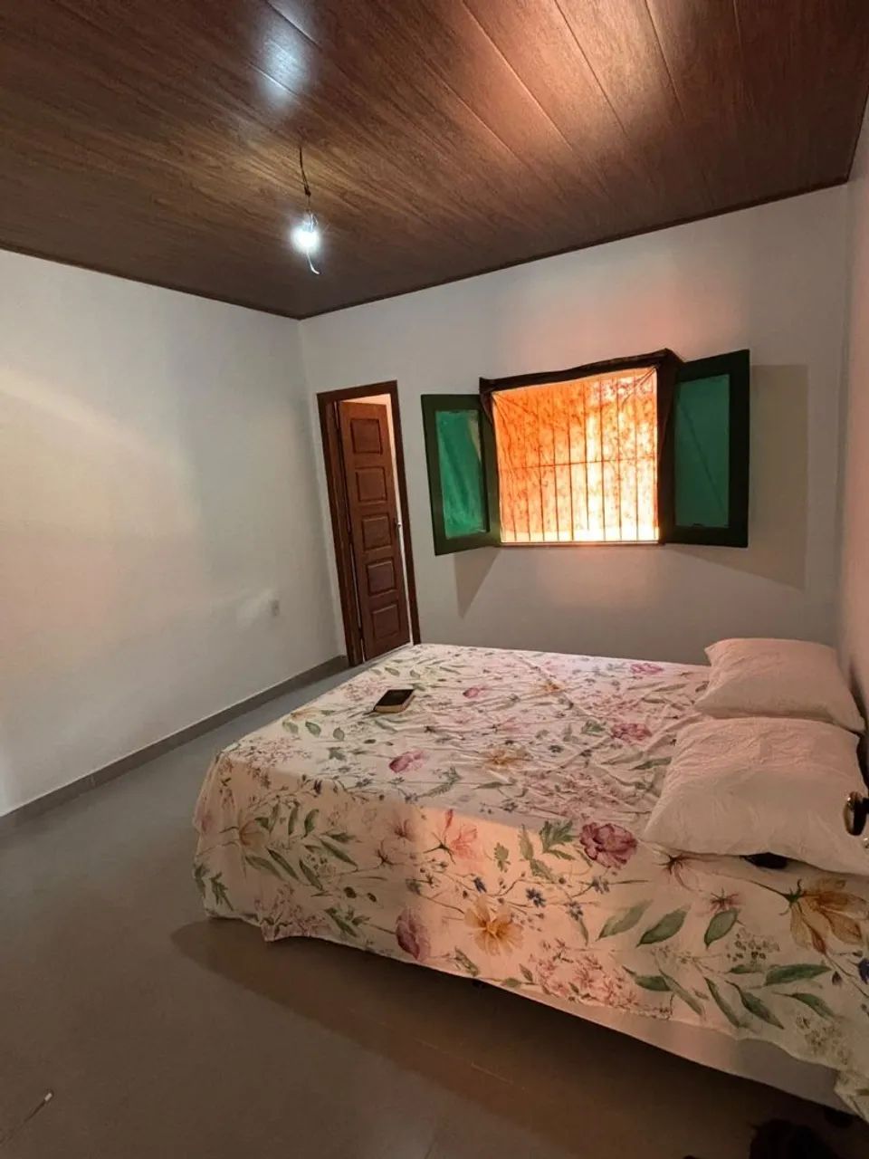 Casa salinas (Completa) - Foto 4