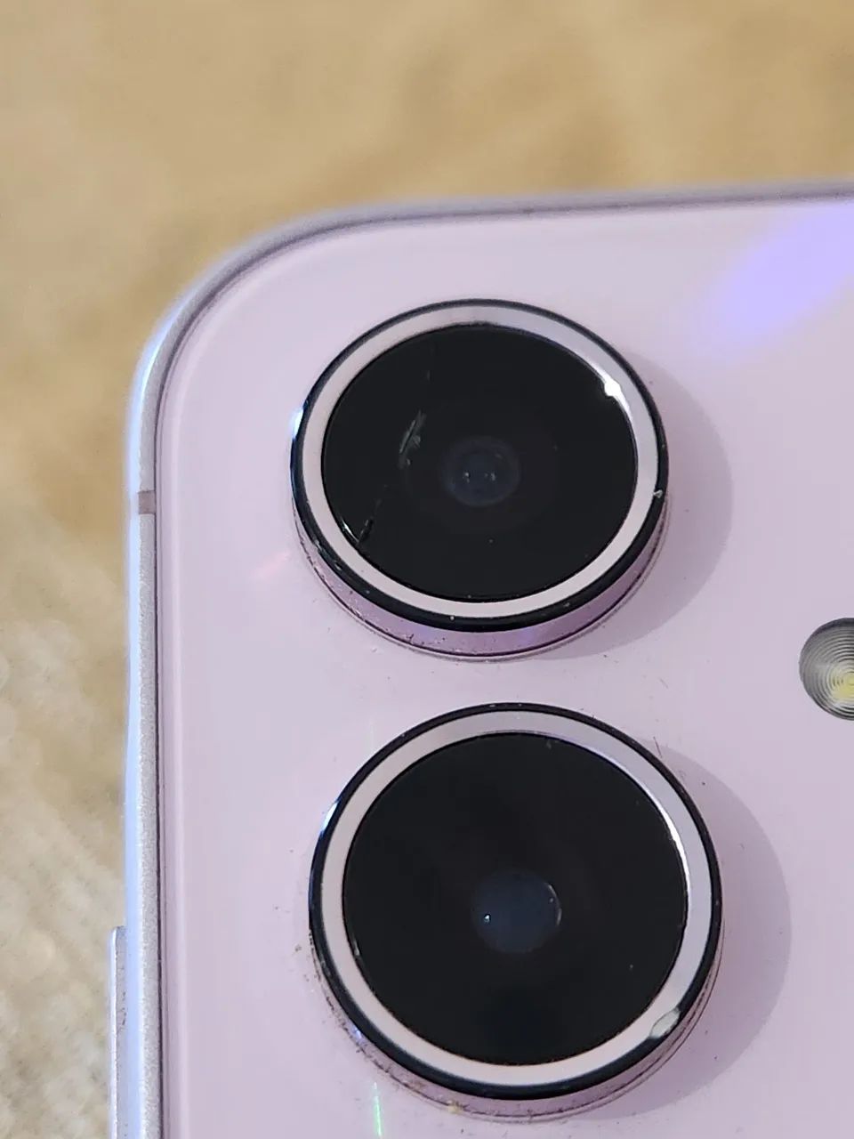 Galaxy A55 5g - Foto 5