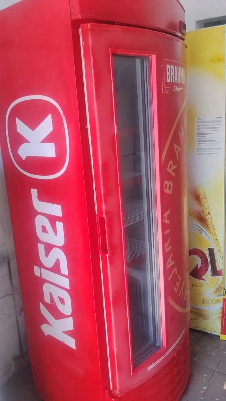Expositor