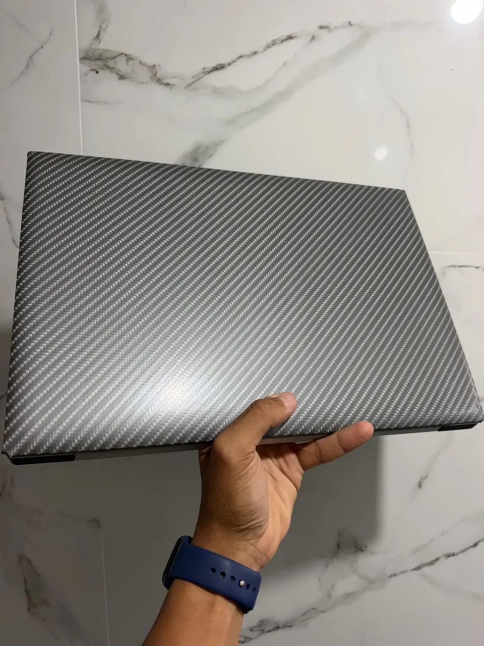 Lenovo - Foto 2