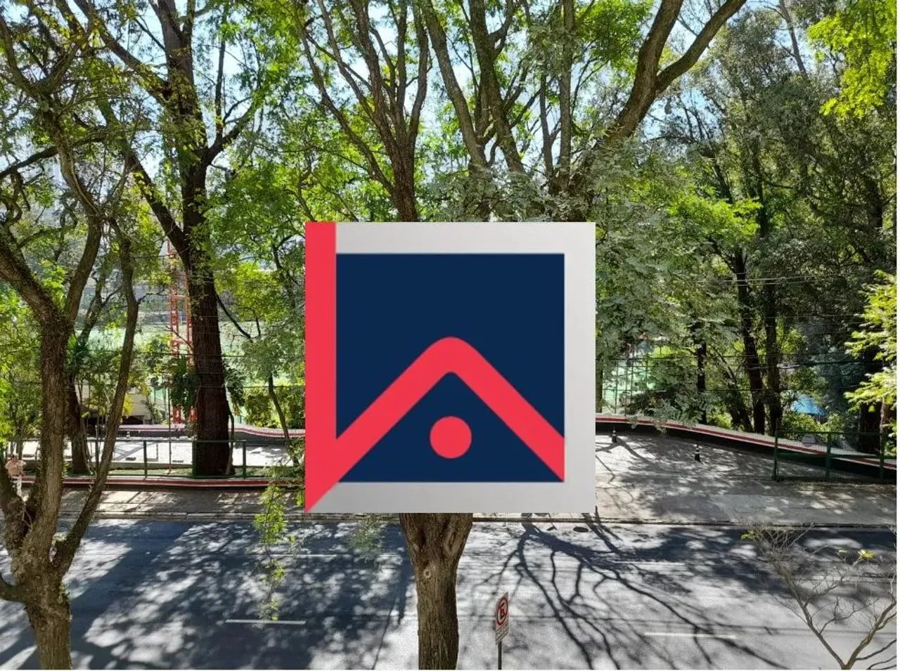 Venda Apartamento 3 Dormitórios - 107 m² Chácara Santo Antônio