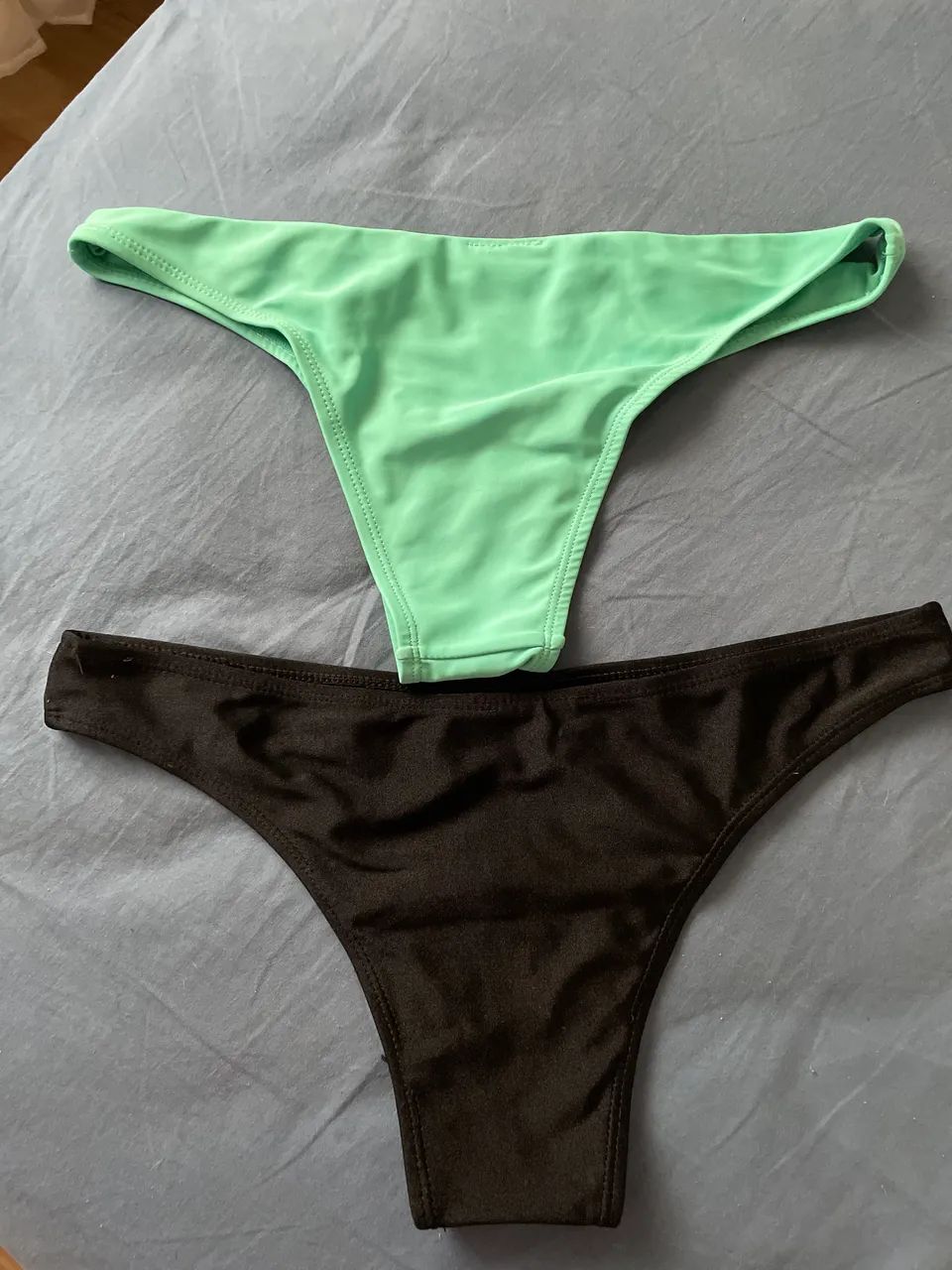 Biquíni parte de baixo  - Foto 4