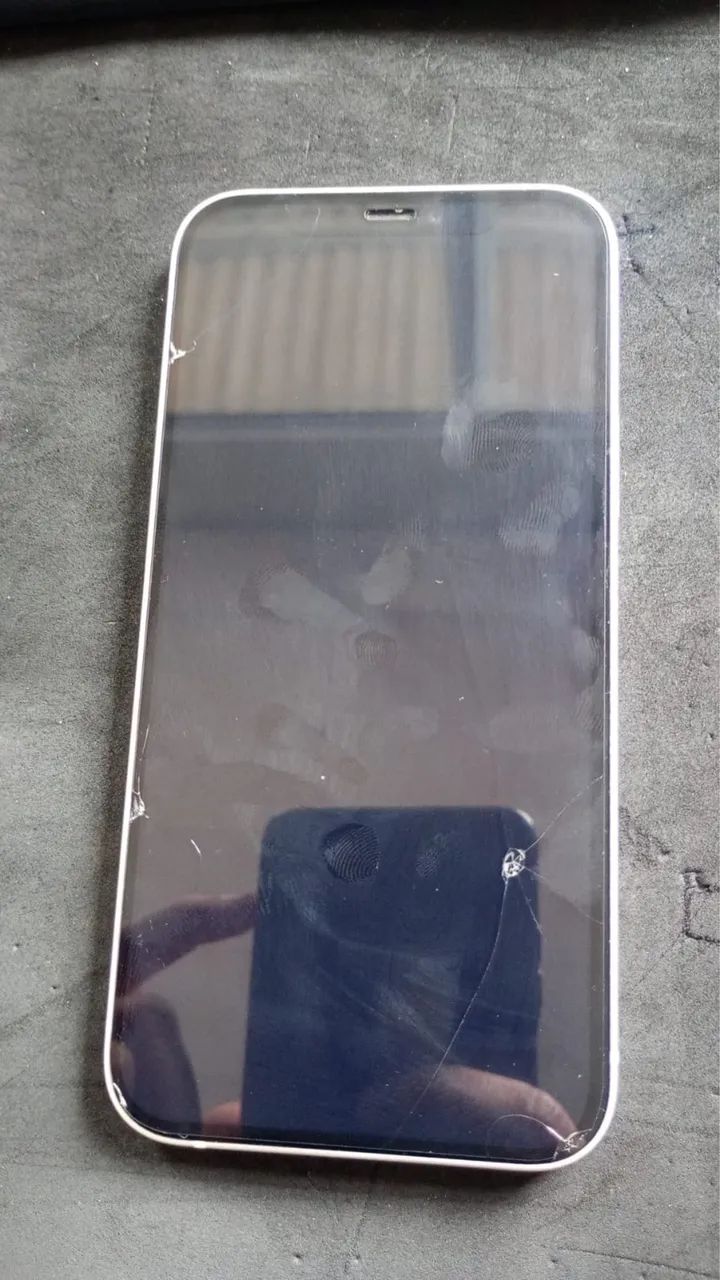 iPhone 12  - Foto 2