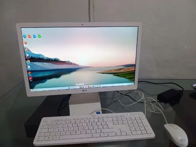 Computador