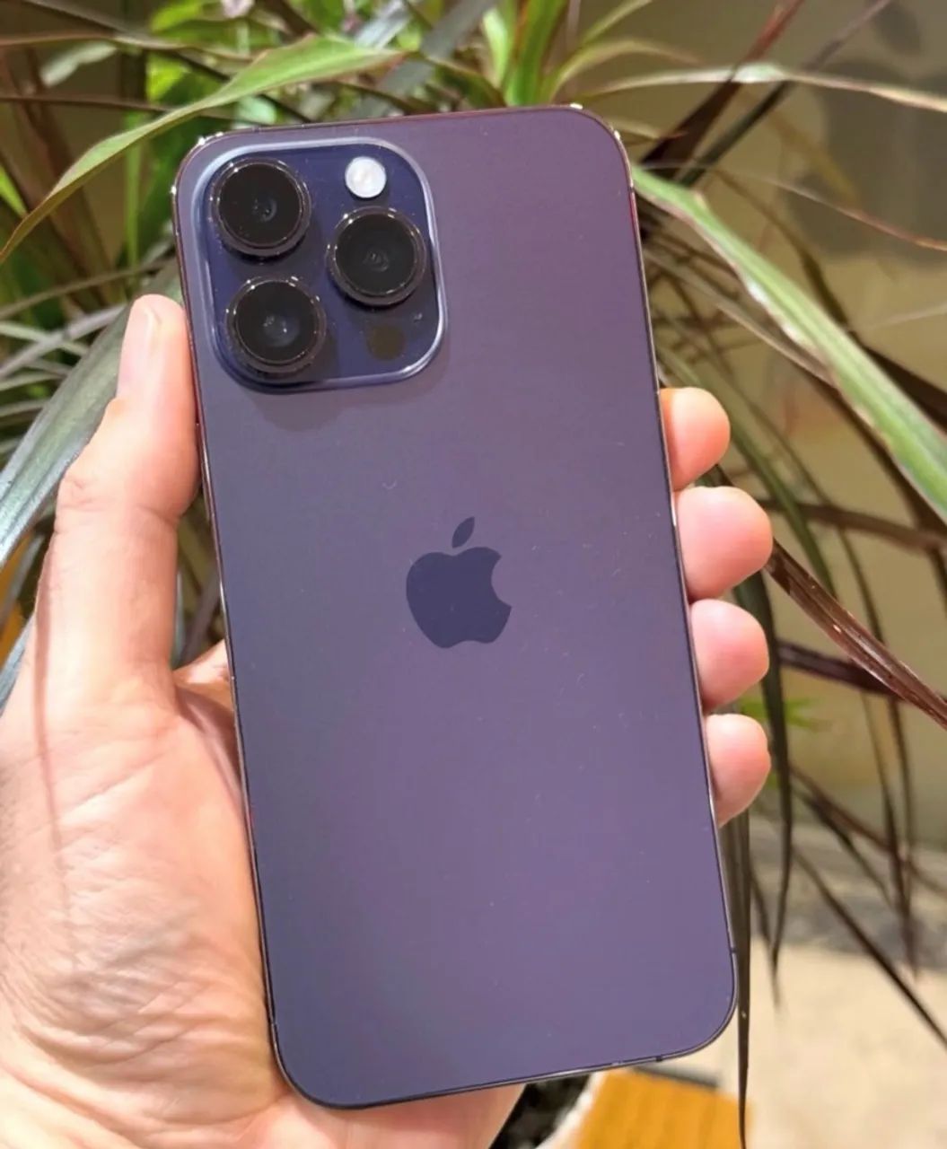 iPhone 14 Pro Max 128gb