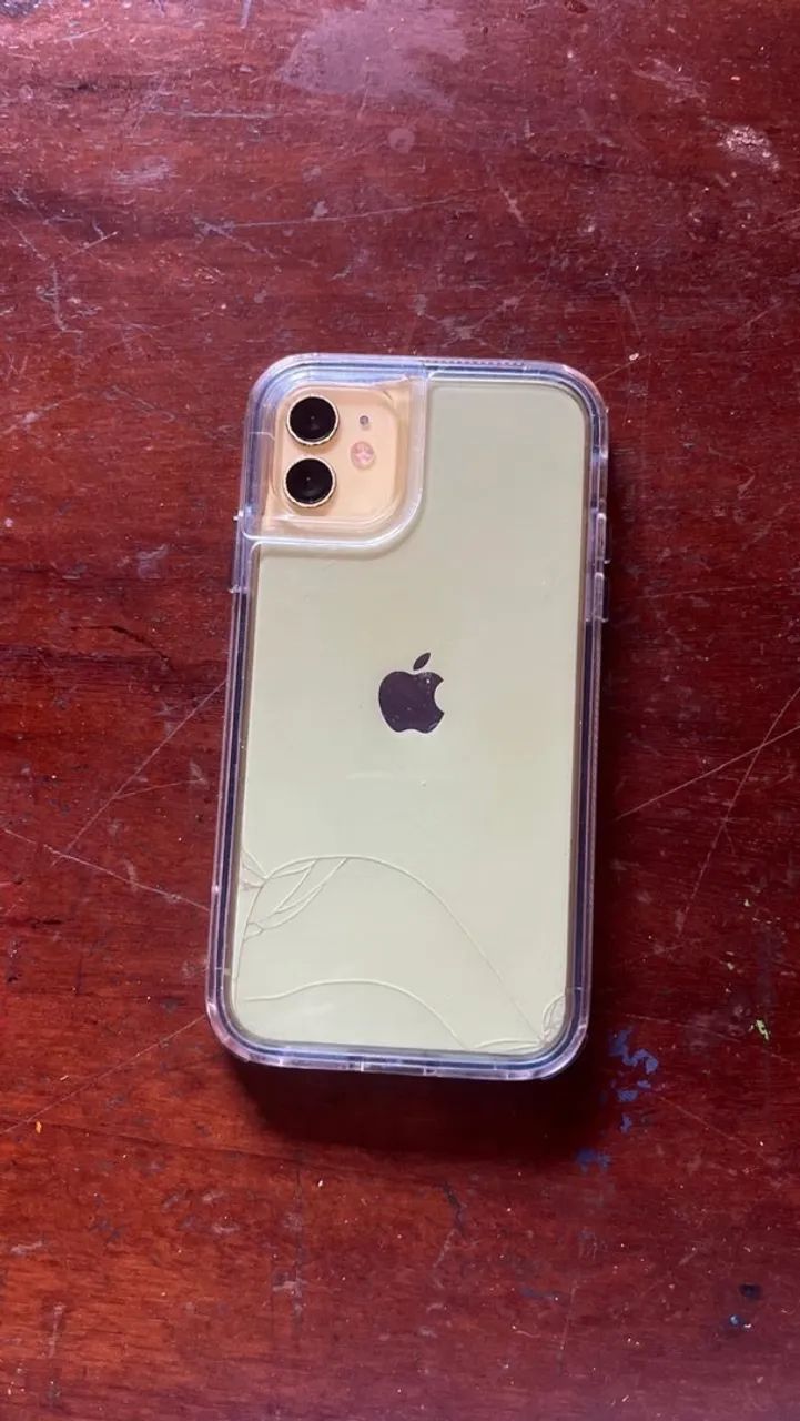 iPhone 11  - Foto 2