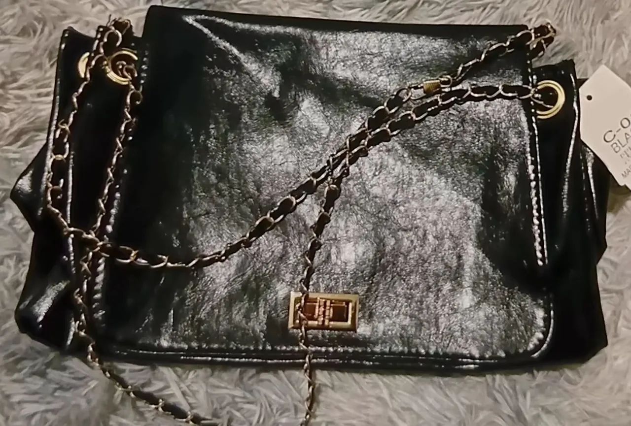 Bolsa