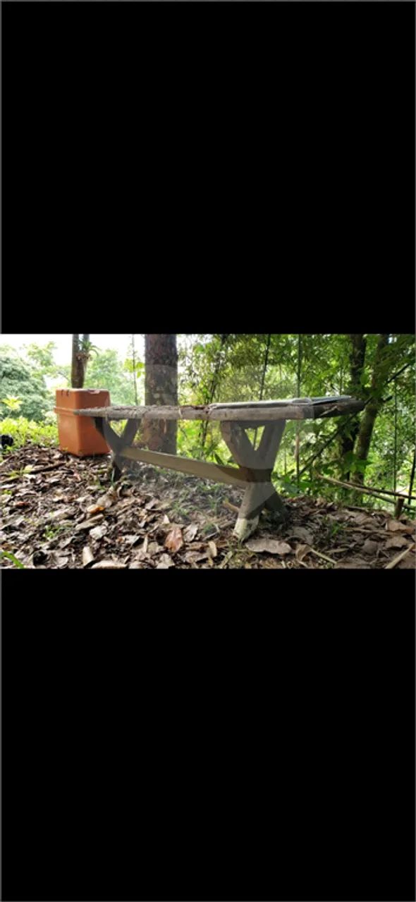 Terreno à venda em Prainha - SP - Foto 5
