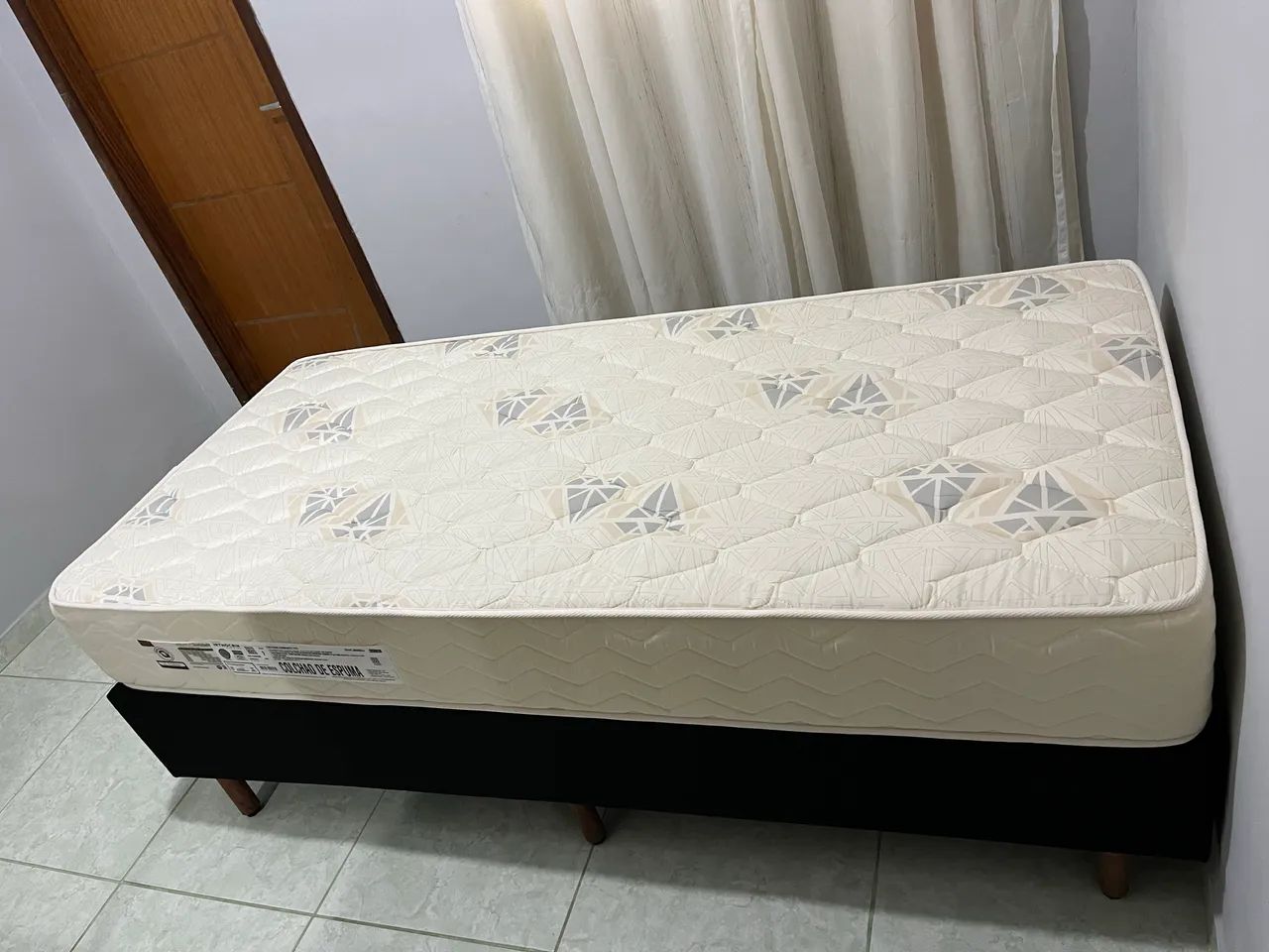 Vende-se móveis Semi-novos - Foto 4