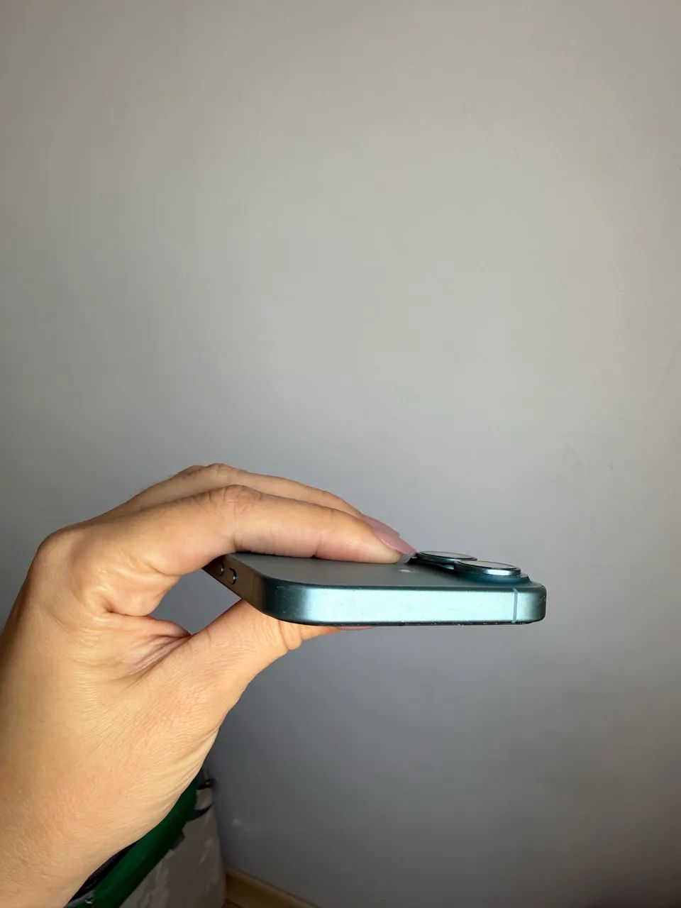 iPhone 16 - 128Gb  - Foto 2