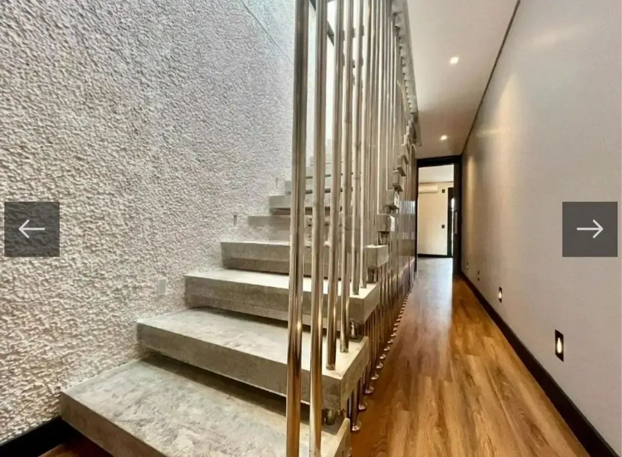 CASA A VENDA NO MORRO DAS PEDRAS - Foto 4