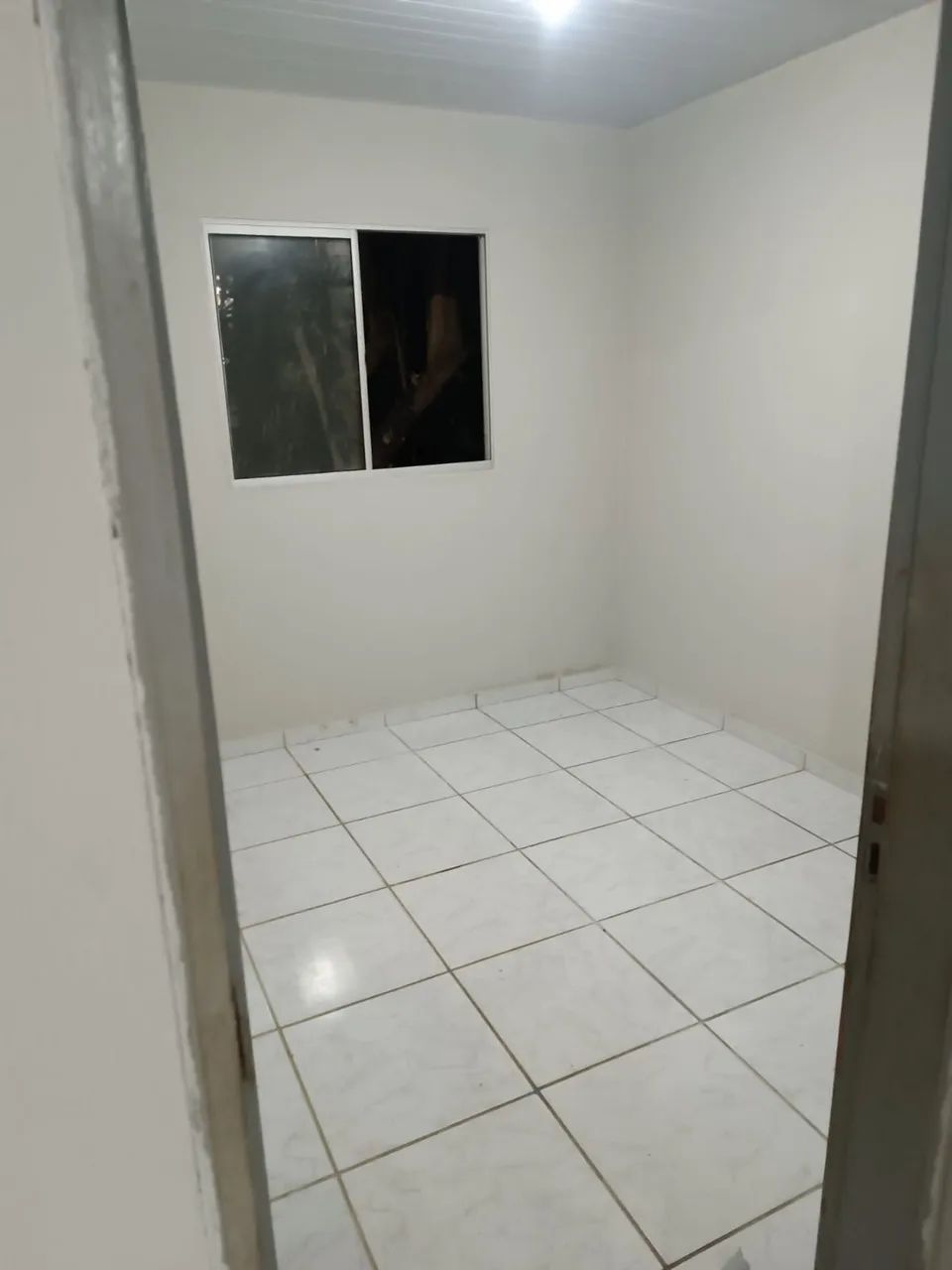 Casa no irmã lindalva  - Foto 5