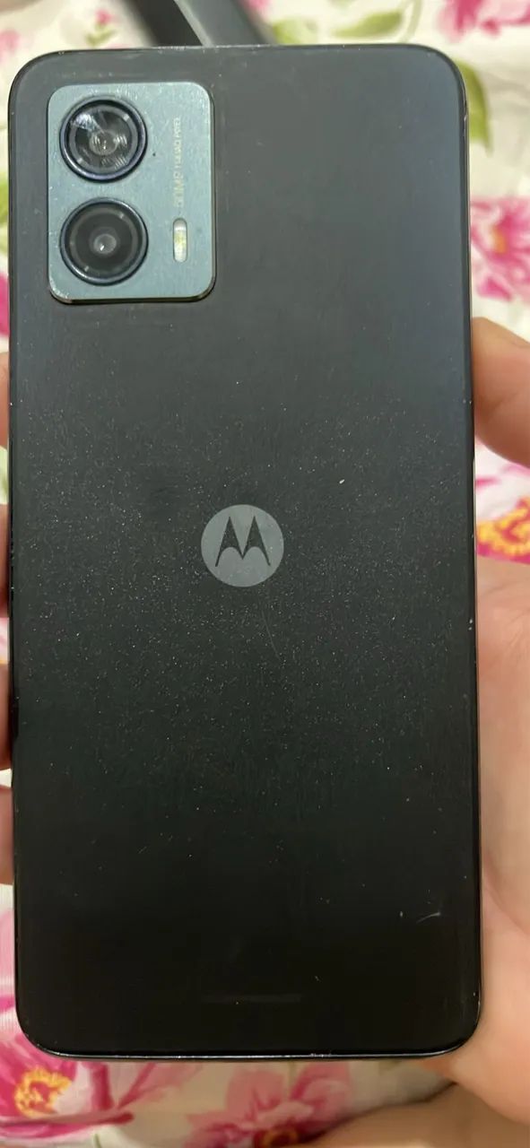  Moto g 53 128 g - Foto 3