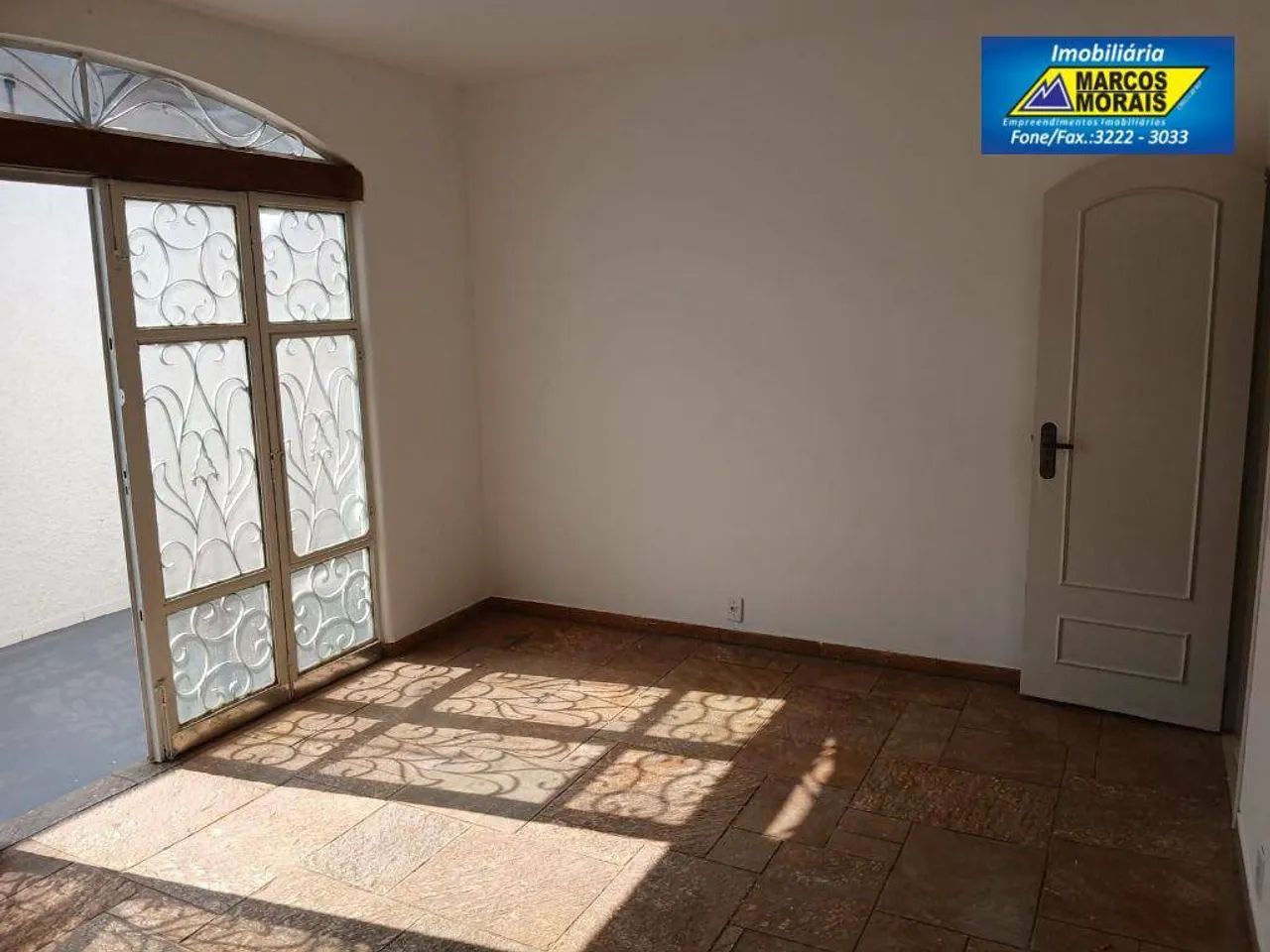 Casa com 6 dormitórios para alugar, 221 m² - Centro - Sorocaba/SP - Foto 4