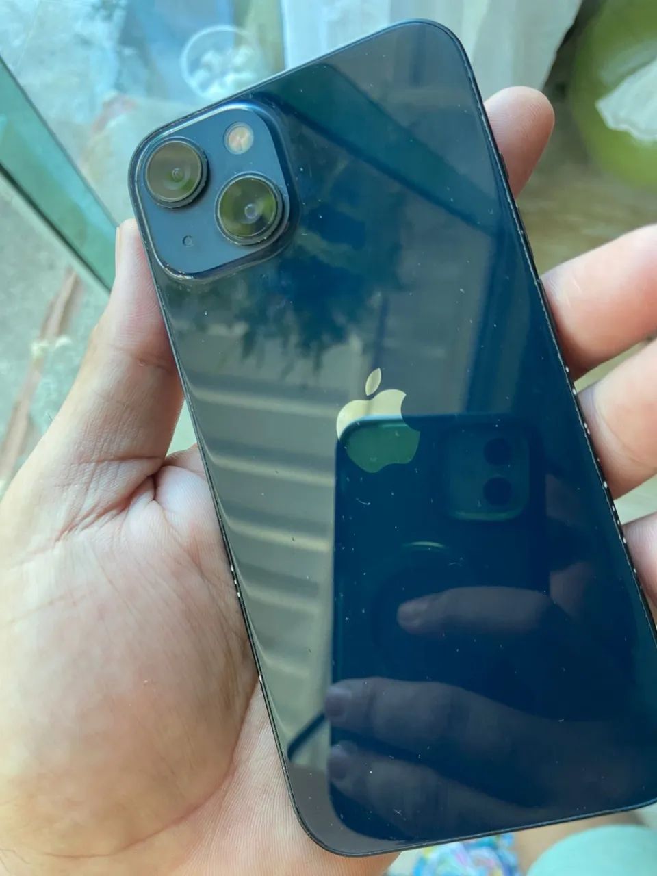 iPhone 13 128g - Foto 2