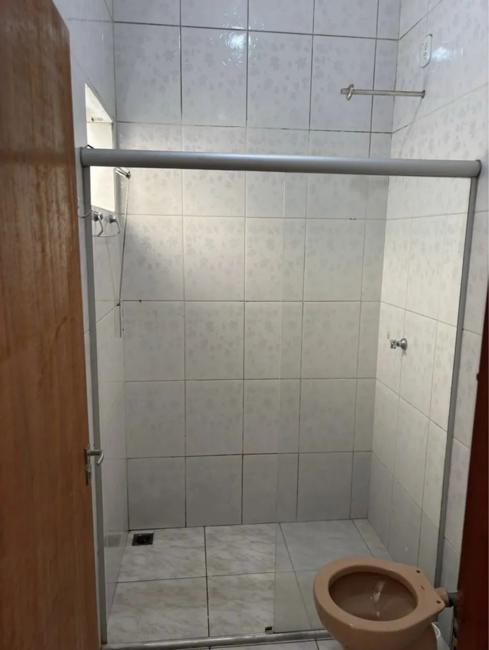 IMÓVEL  - Foto 4