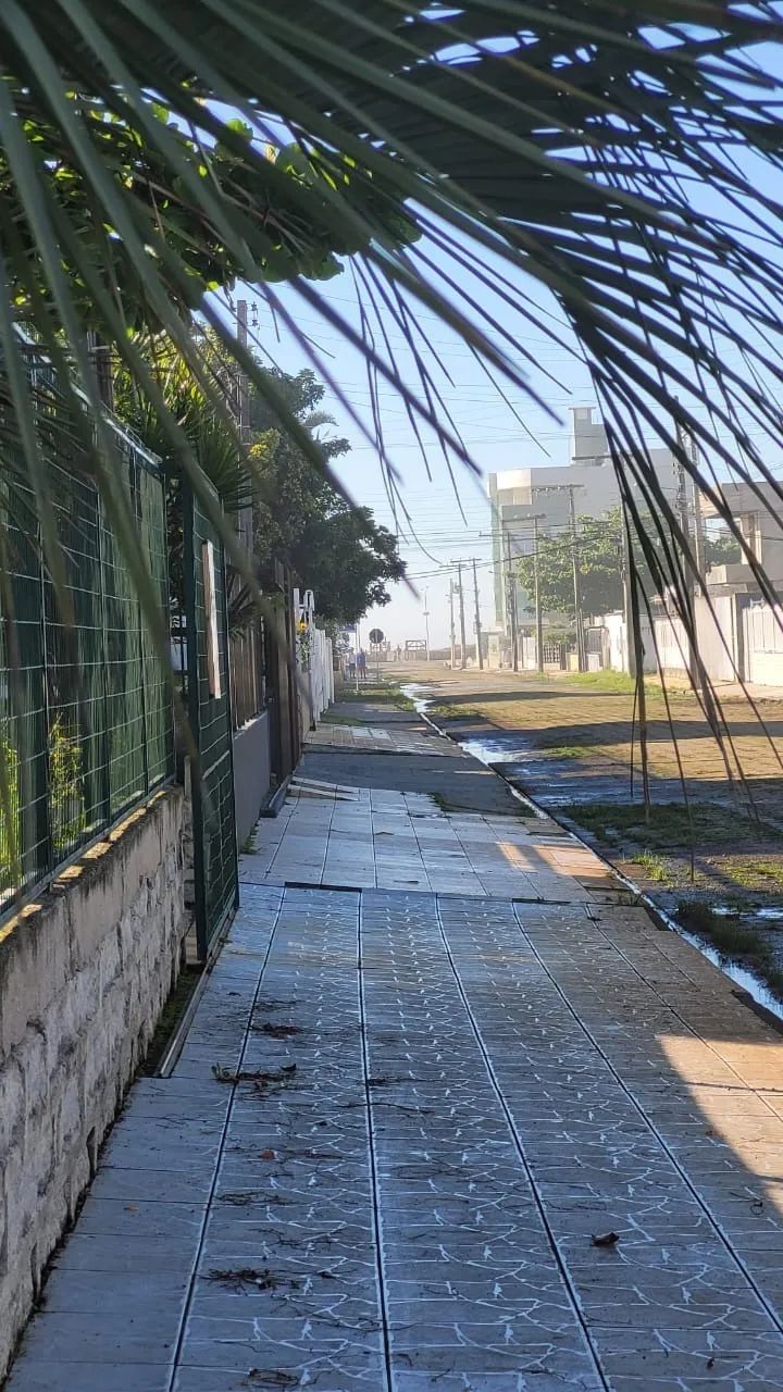Ótima casa com 135m² na Praia do Rincão. - Foto 5