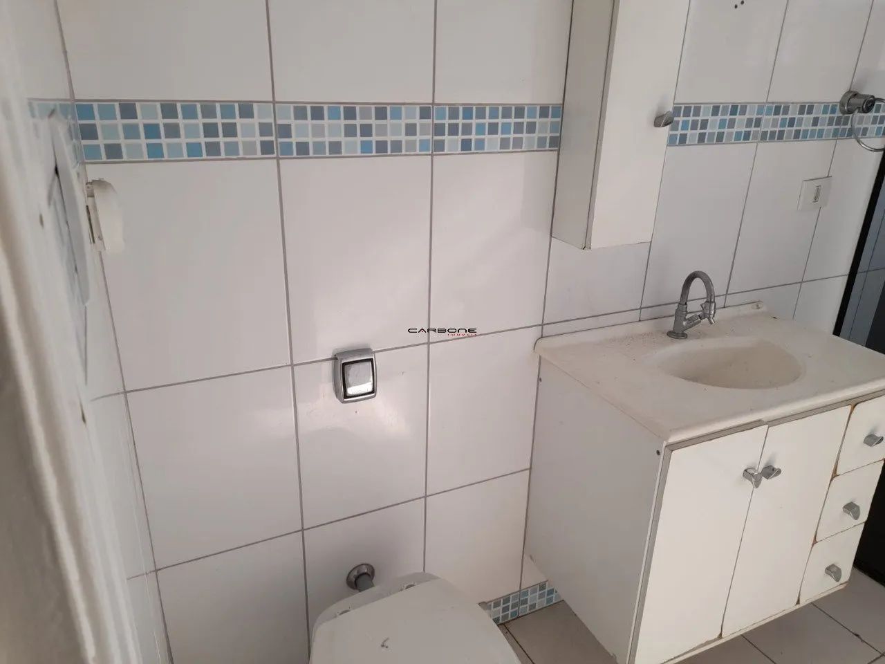 Sobrado a Venda na Mooca. - Foto 5