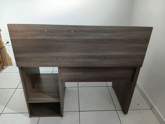 Mesa de escritório - Foto 4