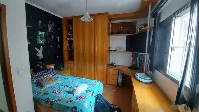 Casa nova a venda em Quitauna - Foto 5